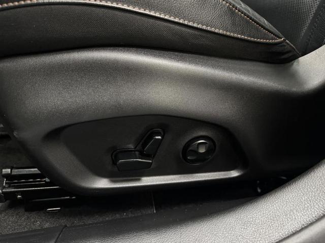 Foto número 461974 do veiculo