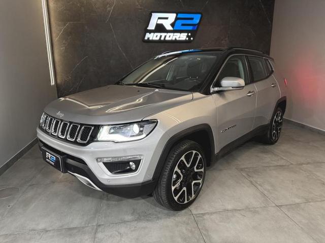 Foto número 461979 do veiculo