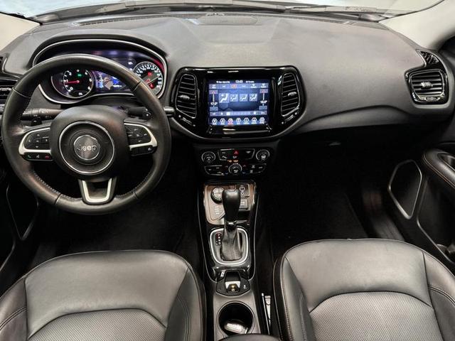 Foto número 461967 do veiculo