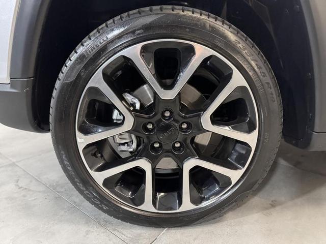 Foto número 461975 do veiculo