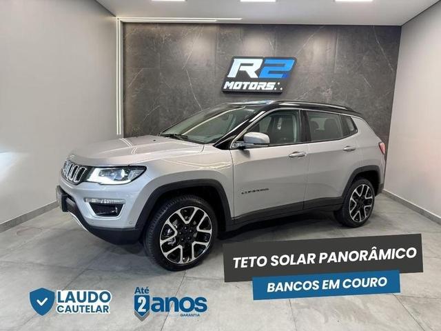 Imagem de destaque do veículo