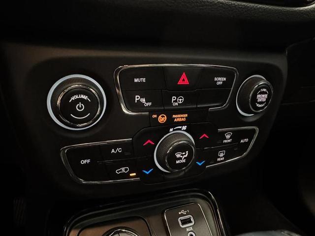 Foto número 461977 do veiculo