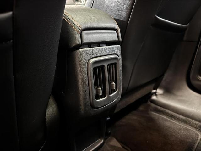 Foto número 461973 do veiculo