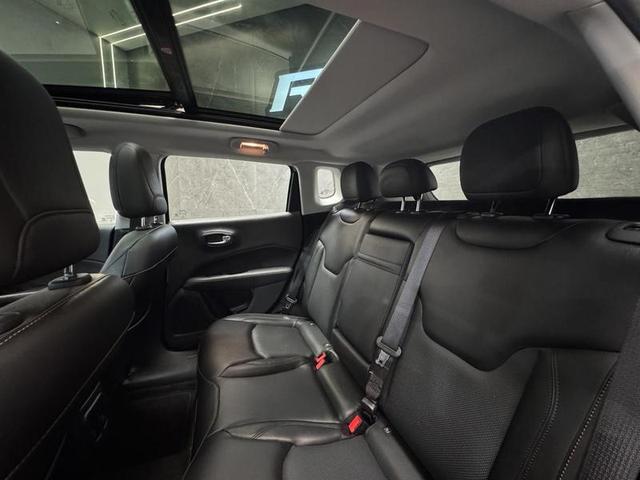 Foto número 461970 do veiculo