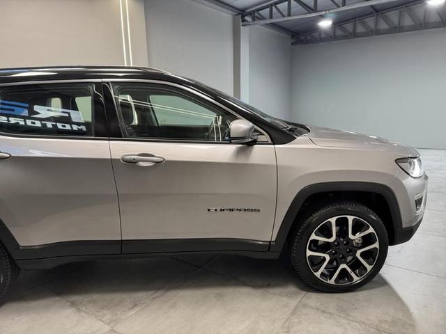 Foto número 461963 do veiculo