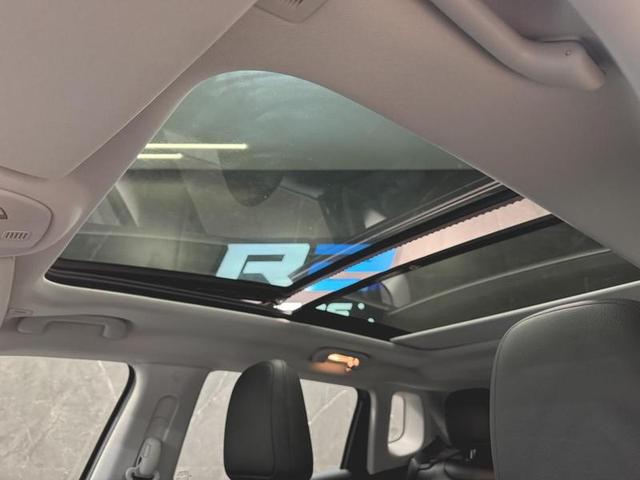 Foto número 461968 do veiculo