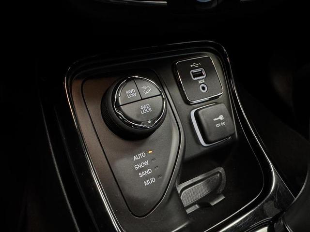 Foto número 461976 do veiculo