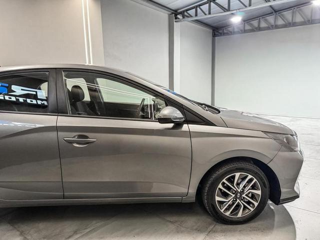 Foto número 461889 do veiculo