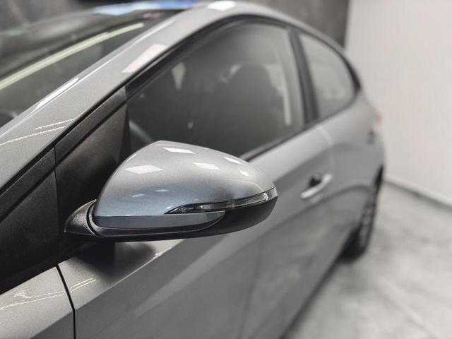 Foto número 461893 do veiculo