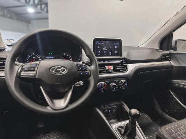 Foto número 461895 do veiculo