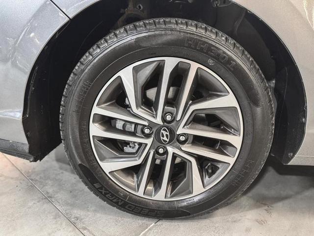 Foto número 461902 do veiculo