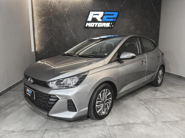 Foto número 461898 do veiculo