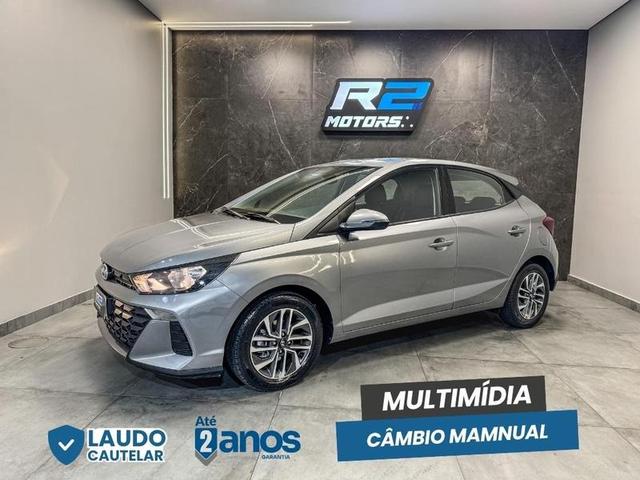 Imagem de destaque do veículo