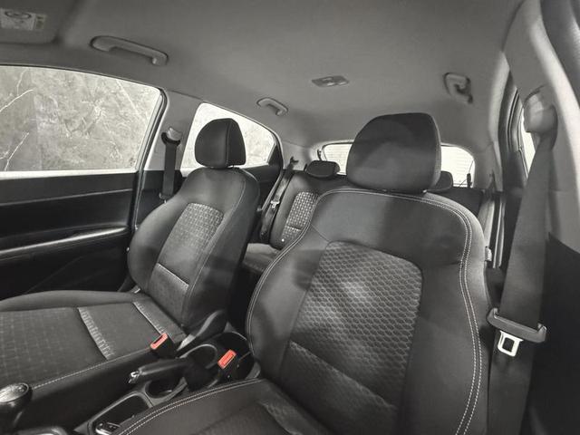 Foto número 461891 do veiculo