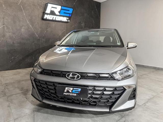 Foto número 461886 do veiculo