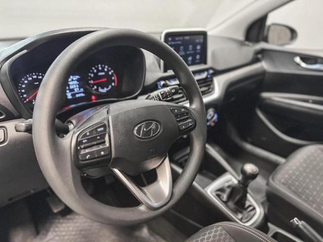 Foto número 461890 do veiculo