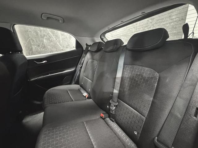 Foto número 461901 do veiculo