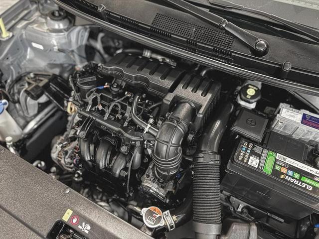 Foto número 461892 do veiculo