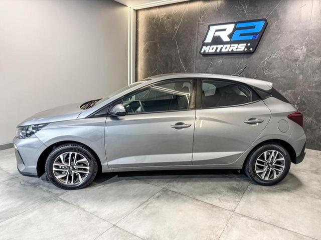 Foto número 461887 do veiculo