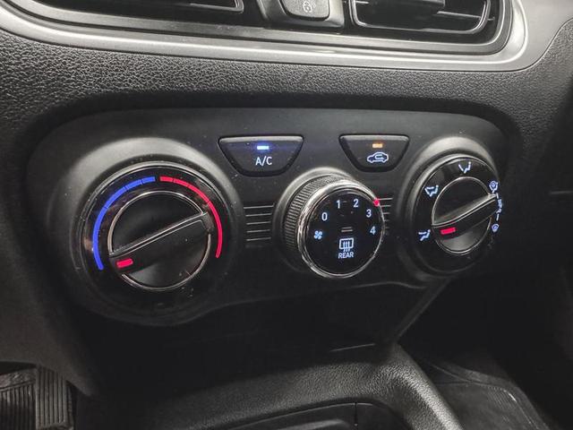 Foto número 461900 do veiculo