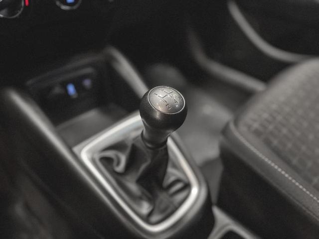 Foto número 461896 do veiculo