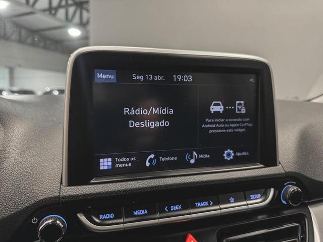 Foto número 461897 do veiculo