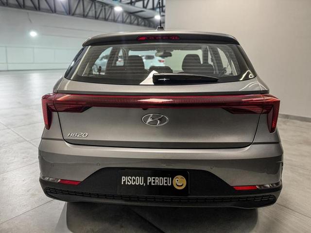 Foto número 461888 do veiculo