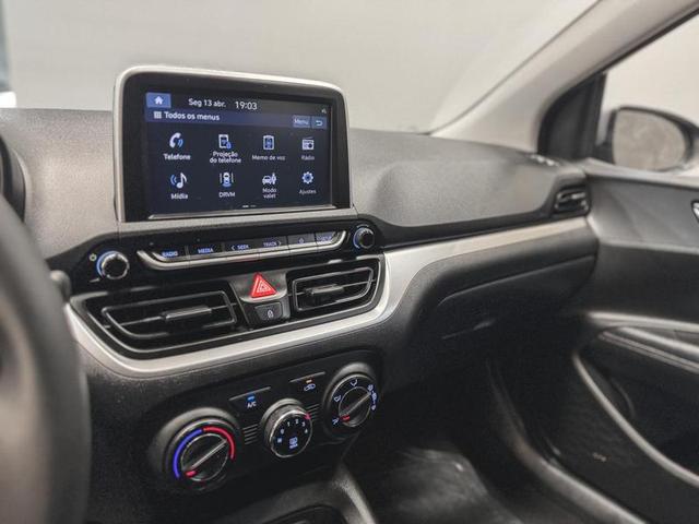 Foto número 461899 do veiculo