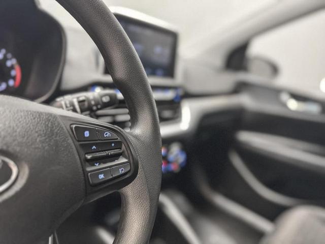 Foto número 461894 do veiculo