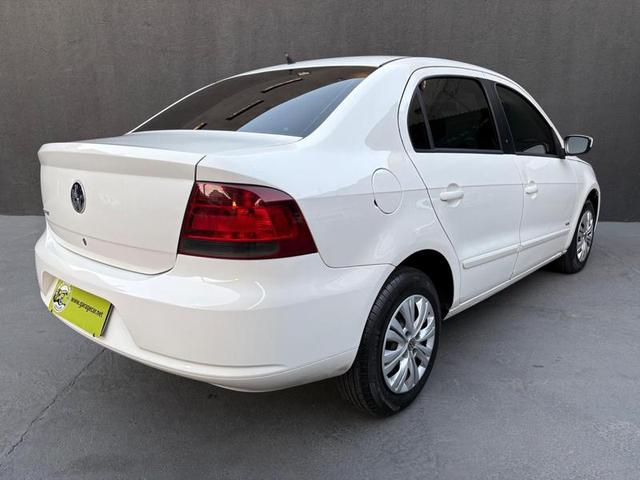 Foto número 465952 do veiculo