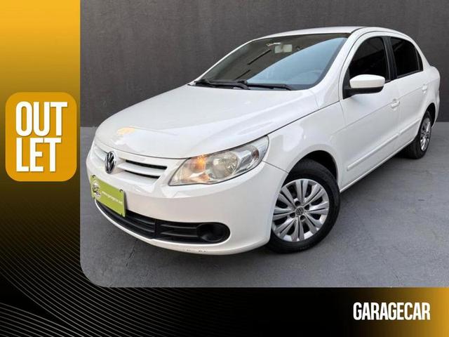 Imagem de destaque do veículo