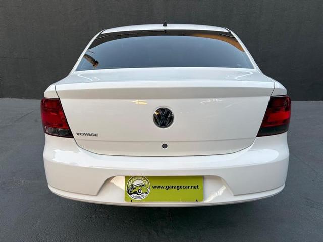 Foto número 465953 do veiculo