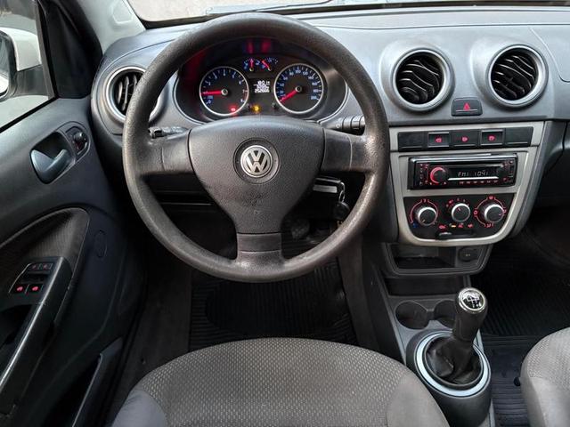 Foto número 465956 do veiculo