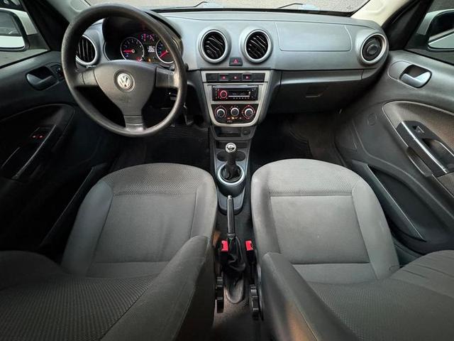 Foto número 465957 do veiculo