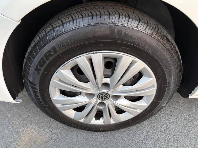 Foto número 465958 do veiculo