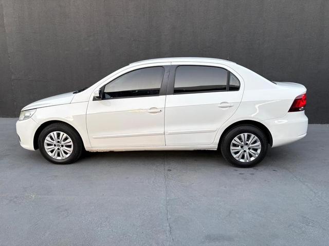 Foto número 465955 do veiculo