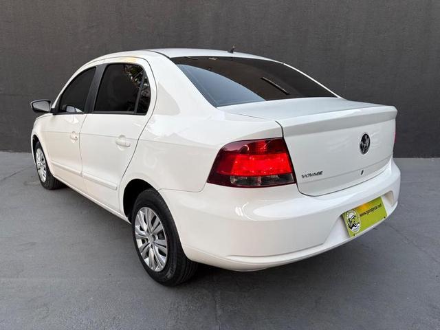 Foto número 465954 do veiculo