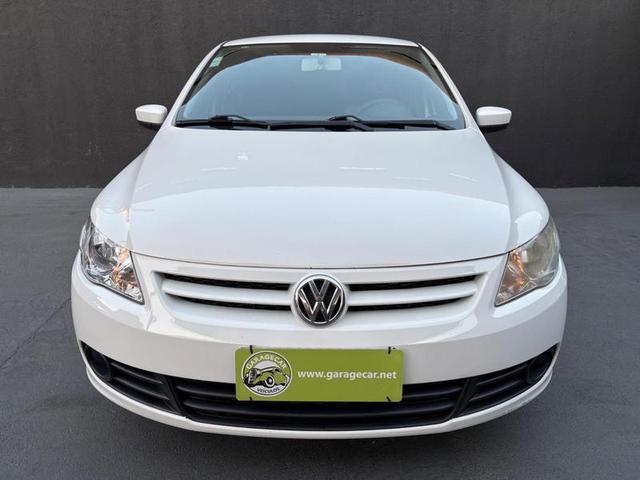 Foto número 465949 do veiculo