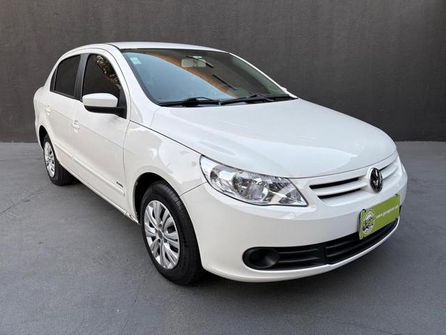 Foto número 465950 do veiculo