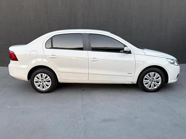 Foto número 465951 do veiculo