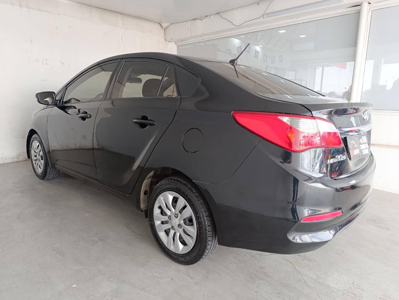 Foto número 464739 do veiculo