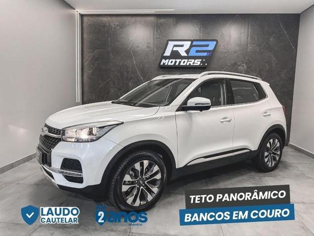 Imagem de destaque do veículo