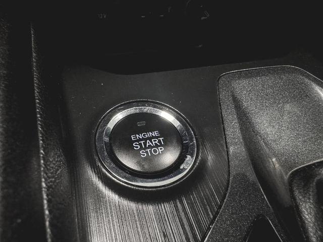 Foto número 464686 do veiculo