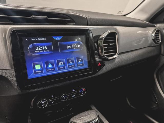 Foto número 464676 do veiculo