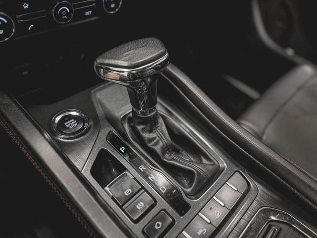 Foto número 464684 do veiculo