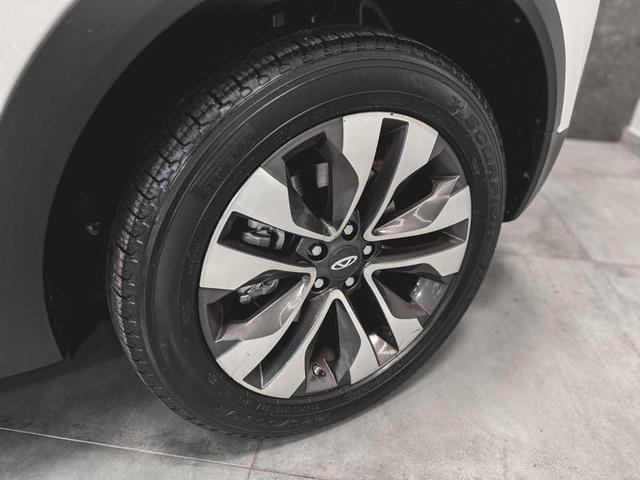 Foto número 464687 do veiculo