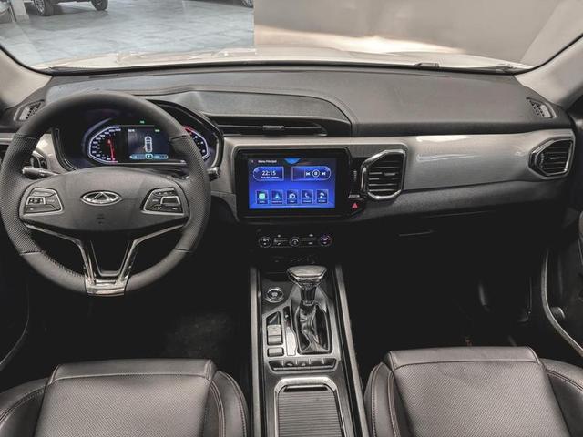 Foto número 464677 do veiculo