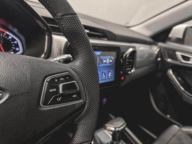 Foto número 464678 do veiculo