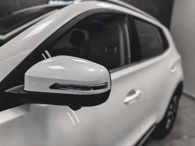 Foto número 464689 do veiculo