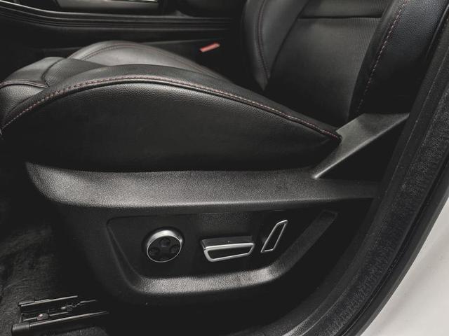 Foto número 464685 do veiculo